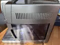 Delonghi Dinamica Plus Автоматичана кафе машина, снимка 2