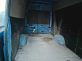 Mercedes-Benz Sprinter 311CDI Maxi Clima, снимка 8