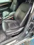 Hyundai i40 1.7 CRDI , снимка 12