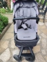 Easywalker Harvey 3, снимка 1