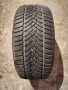 Продавам 1 брой зимна гума 225.45.17 дот 2021 Goodyear , снимка 1