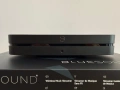 Bluesound Node N130 Hi-Res Music Streamer, снимка 4