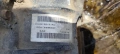 Диференциал преден CH22-3017-AC Land Rover Discovery IV 2016г. 3.0-245к.с., снимка 4