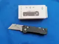 ХИТ ЦЕНА Сгъваем нож Oknife U1 Pro, снимка 1