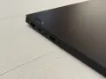 Нов 14’FHD+IPS/Ryzen 3 210W/Lenovo Thinkpad E14 Gen 7 16GB DDR5 5600Mhz 256GB SSD Nvme  Гаранция, снимка 7
