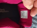 Оригинални дамски обувки Jack Wolfskin, снимка 8