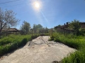 Имот в с. Търхово, област Габрово, снимка 13