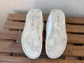 Reebok - детски маратонки, снимка 3