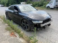 Ауди а7 3.0 ТДИ на части / Audi a7 3.0 TDI фейс , снимка 4