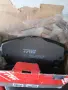 Накладки TRW GBD2349  Toyota , снимка 4