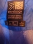 Спортно детско яке Karrimor, снимка 3