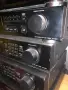 Fm tuner radio Sony Kenwood Onkyo pioneer denon, снимка 4