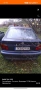 BMW E36 За Части!, снимка 8