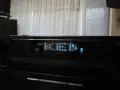 Kenwood KC-993 и KM-992 пред усилвател с вграден  еквалайзер и крайно стъпало, снимка 6