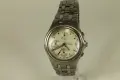 Мъжки Ръчен Часовник TCM Quartz Chronograph Germany, снимка 1