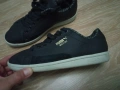 Оригинални маратонки, боти и кецове Adidas, Puma, Converse, Vans, Reebok, Asics, Fila. Топ състояние, снимка 3