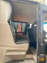 Sprinter 316 cdi, снимка 9
