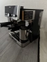 Комбинирана Кафемашина 3-в-1 Ninja Luxe Café Pro ES701EU Кафеавтомат (Еспресо, Филтър, Cold Brew), снимка 4