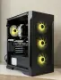 Геймърски компютър i7-4790K | RX 570, 8GB | 32GB RAM, снимка 8