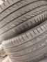 2бр.летни гуми 225/50/17 Pirelli, снимка 7