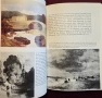 Визуална история на английското изобразително изкуство / A Concise History of English Painting, снимка 8