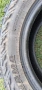 2бр зимни джипови гуми 225/65R17 8PR. Yokohama Geolandar. DOT 3120. 7 мм дълбочина на шарката..., снимка 4