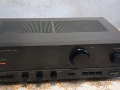 🎵 Technics SU-810 🎵, снимка 9
