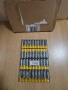 40 броя алкални батерии Varta Power on Demand тип AA (LR6)., снимка 1