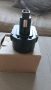 Батерия Patona за Black & Decker, снимка 2