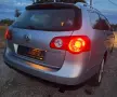 Vw passat b6 3.2 V6 на части!, снимка 2