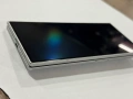 Samsung Z fold 7 НОВ, снимка 12
