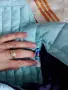 якета за 3 години и за 4 години, снимка 16