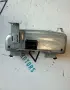 1ea905861 заключващ механизъм от Volkswagen ID.3 Pro двигател EBJC, ск. Кутия UMG, 145 кс., снимка 4