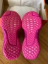 Мъжки оригинални маратонки Nike, снимка 13