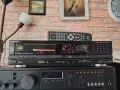 ⏯️Клип. Sony CDP-M75 TDA1541 (samle modded), снимка 4