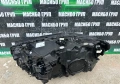 Фарове BMW LED фар за Бмв Х3 Х4 Bmw X3 G01 LCI Bmw X3 G02 фейс, снимка 6