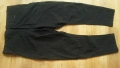 DIDRIKSOS SVERRE USX Stretch Pants размер XL еластичен панталон - 2671, снимка 1