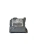 Контролен модул (ECU) за Citroen C5 2.0 Hdi (2009) 9665266080, снимка 1