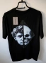Мъжка тениска Balenciaga ХЛ, снимка 2