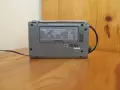 sony icf sw35-качествен радиоприемник, снимка 11
