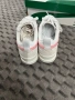 Дамски маратонки puma, снимка 7