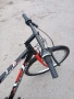 Мъжки велосипед interbike, снимка 9
