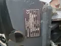 CAT 302 CR, 2022 г., на 29,4 м/ч, Продавам, снимка 14