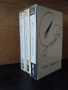 Видеокасети Франк Синатра VHS, снимка 3