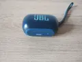 JBL Reflect Flow Pro Bluetooth безжични слушалки, снимка 3