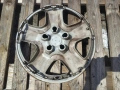 16 цола Тас Opel Astra H 13198634 Оригинал, снимка 2