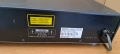 CD player Sony cdp 295 с дистанционно , снимка 5