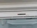 огромен XXL фризер Liebherr No Frost Made in Germany A +++ с две години гаранция! , снимка 7