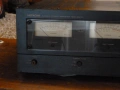 Hitachi HMA-8300.HCA-9300 крайно и пред, снимка 4