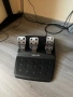 Logitech g29 с shifter, снимка 3